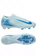 Nike kopačke Mercurial Vapor 16 Elite FG Mad Ambition 