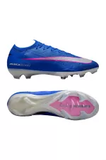 Nike kopačke Mercurial Vapor 16 Elite FG 