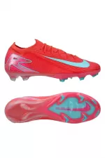 Nike kopačke Mercurial Vapor 16 Elite FG 