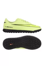 Nike dečije patike za fudbalMercurial Vapor 16 Club TF 