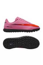 Nike patike Jr. Mercurial Vapor 16 Club TF 
