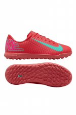 Nike patike Mercurial Vapor 16 CLUB TF 