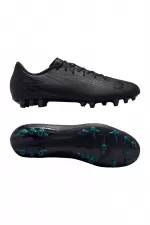 Nike kopačke za fudbal ZOOM MERCURIAL VAPOR 16 ACADEMY AG Black Deep Jungle 