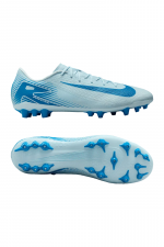 Nike kopačke ZOOM MERCURIAL VAPOR XVI ACADEMY AG Mad Ambition 