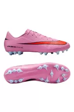 Nike kopačke Air Zoom Mercurial Vapor 16 Academy AG 