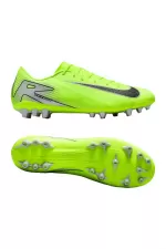 Nike kopačke Zoom Mercurial Vapor 16 Academy AG MAD VOLTAGE 