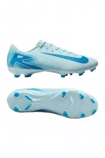 Nike kopačke MERCURIAL ZOOM VAPOR 16 ACADEMY Mad Ambition 