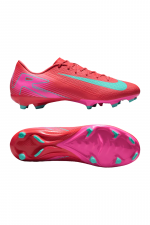 Nike kopačke Air Zoom Mercurial Vapor XVI Academy FG 