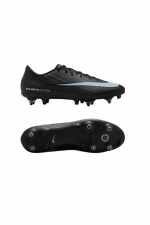 Nike kopačke Mercurial Vapor Academy SG 