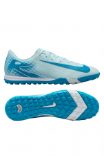 Nike patike za fudbal ZOOM VAPOR XVI ACADEMY TF 