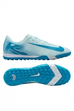Nike patike za fudbal ZOOM VAPOR XVI ACADEMY TF Mad Ambition 
