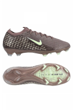 Nike kopačke Mercurial Vapor 16 Elite 