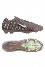 Nike kopačke Mercurial Vapor 16 Elite 