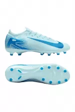 Nike kopačke MERCURIAL VAPOR 16 PRO AG Mad Ambition 