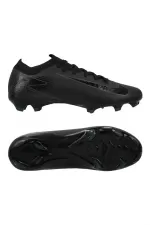 Nike kopačke Mercurial Vapor 16 Pro 