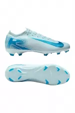 Nike kopačke ZM Zoom Mercurial Vapor 16 Pro FG Mad Ambition 