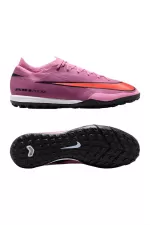 Nike patike za fudbal MERCURIAL VAPOR 16 PRO TF 