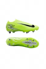 Nike kopačke Mercurial Vapor Elite SG Pro Mad Voltage 