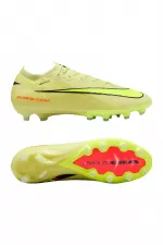 Nike kopačke Zoom Mercurial Vapor 16 Elite AG-Pro 