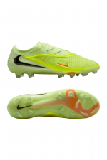 Nike kopačke  Phantom 6 Low Elite FG 