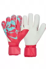 Nike golmanske rukavice Grip3 