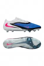 Nike kopačke Phantom 6 Elite Low Cut AG-PRO 