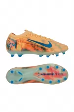 Nike kopačke Mercurial Vapor 16 Elite 