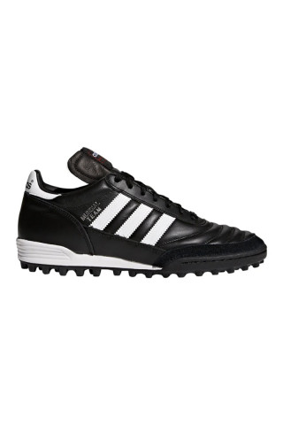 Adidas patike za fudbal MUNDIAL TEAm 