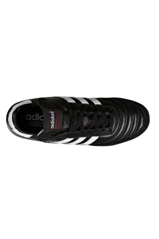 Adidas patike za fudbal MUNDIAL TEAm 