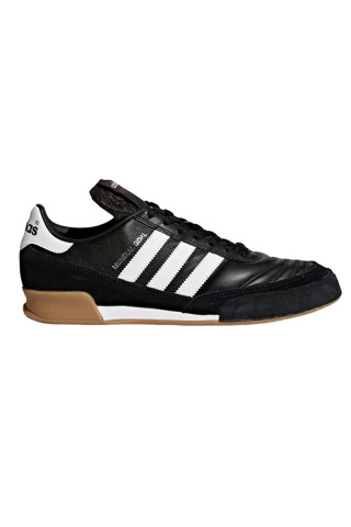 Adidas patike za fudbal Mundial GOAL 