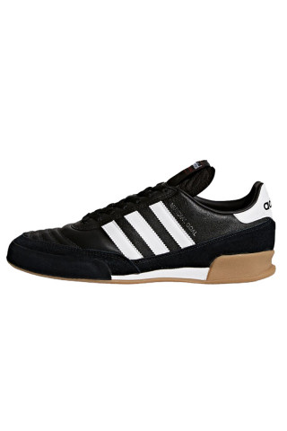 Adidas patike za fudbal Mundial GOAL 