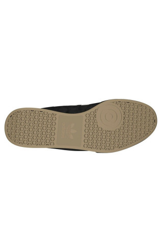 Adidas patike za fudbal Mundial GOAL 