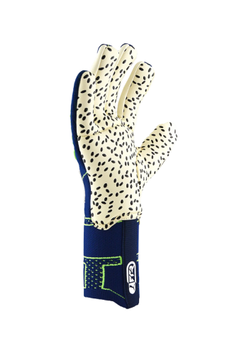 Puma golmanske rukavice FUTURE ULTIMATE NC GEAR UP 