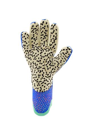 Puma golmanske rukavice FUTURE ULTIMATE NC FORMULA 