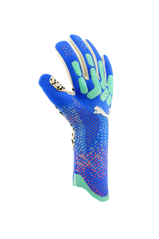 Puma golmanske rukavice FUTURE ULTIMATE NC FORMULA 