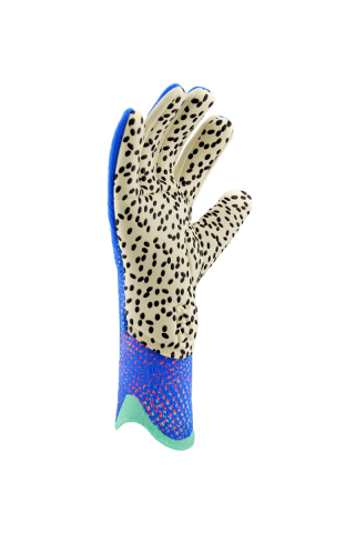 Puma golmanske rukavice FUTURE ULTIMATE NC FORMULA 