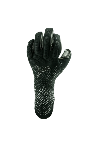 Puma golmanske rukavice FUTURE ULTIMATE NC ECLIPSE 