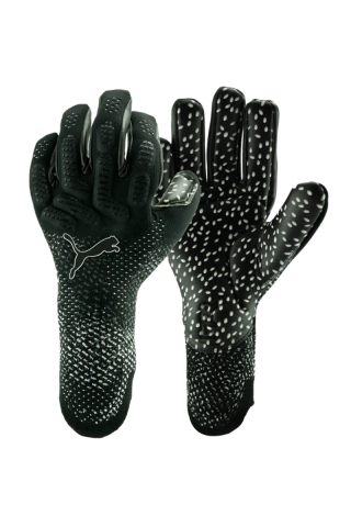 Puma golmanske rukavice FUTURE ULTIMATE NC ECLIPSE 