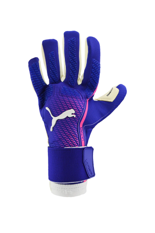 Puma golmanske rukavice ULTRA Ultimate Hybrid Formula | Sportzon