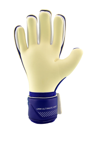 Puma golmanske rukavice ULTRA Pro NC Formula | Sportzon