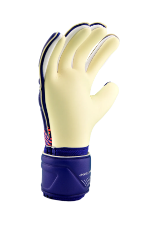 Puma golmanske rukavice ULTRA Pro NC Formula | Sportzon