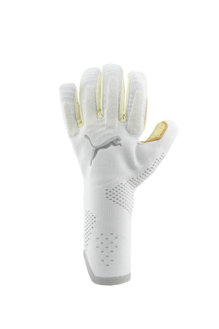 Puma golmanske rukavice FUTURE Ultimate NC 