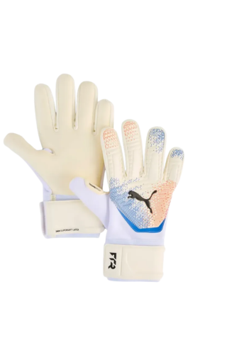 Puma golmanske rukavice Future Match Nc Untamed 