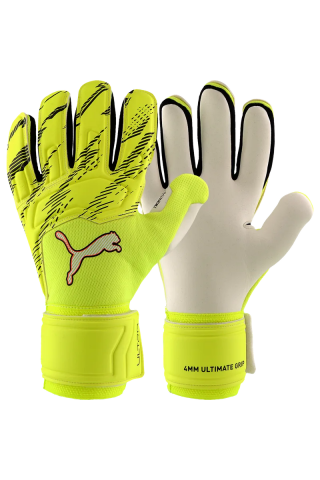 Puma golmanske rukavice ULTRA Pro 
