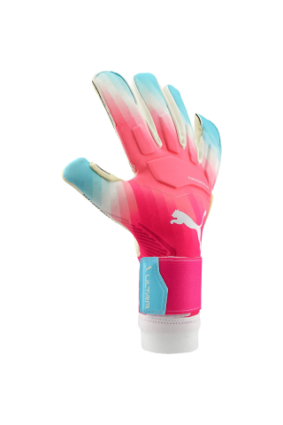 Puma golmanske rukavice ULTRA Ultimate RE-CHARGE Hybrid 