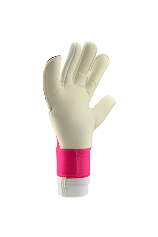 Puma golmanske rukavice ULTRA Ultimate RE-CHARGE Hybrid 