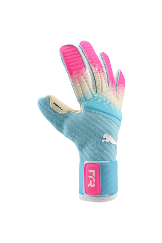 Puma golmanske rukavice FUTURE Pro RE-CHARGE 