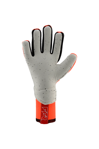 Puma golmanske rukavice FUTURE Ultimate NC Football 