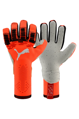 Puma golmanske rukavice FUTURE Ultimate NC Football 