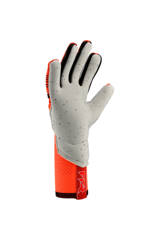 Puma golmanske rukavice FUTURE Ultimate NC Football 